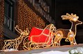Weihnachtszeit   0025